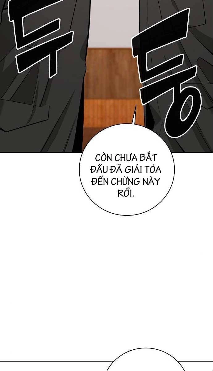 Ma Pháp Sư Hắc Ám Trở Về Để Nhập Ngũ Chapter 33 - 87