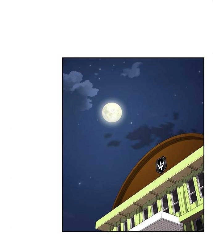 Ma Pháp Sư Hắc Ám Trở Về Để Nhập Ngũ Chapter 33 - 90