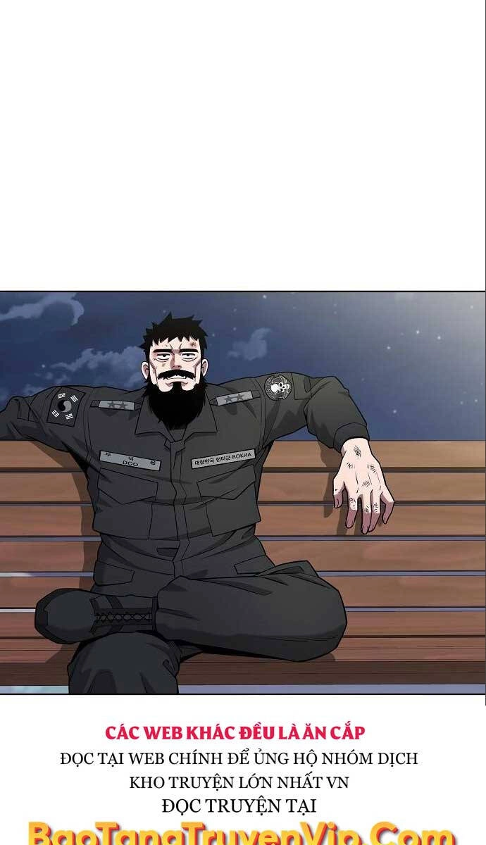 Ma Pháp Sư Hắc Ám Trở Về Để Nhập Ngũ Chapter 33 - 91