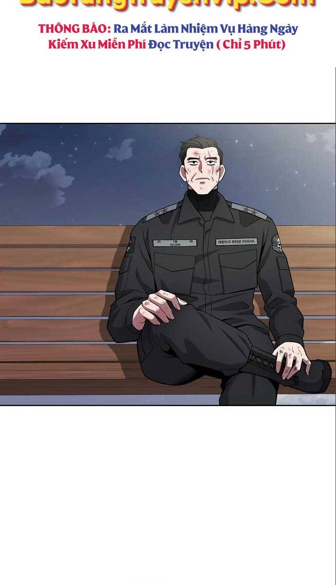 Ma Pháp Sư Hắc Ám Trở Về Để Nhập Ngũ Chapter 33 - 92