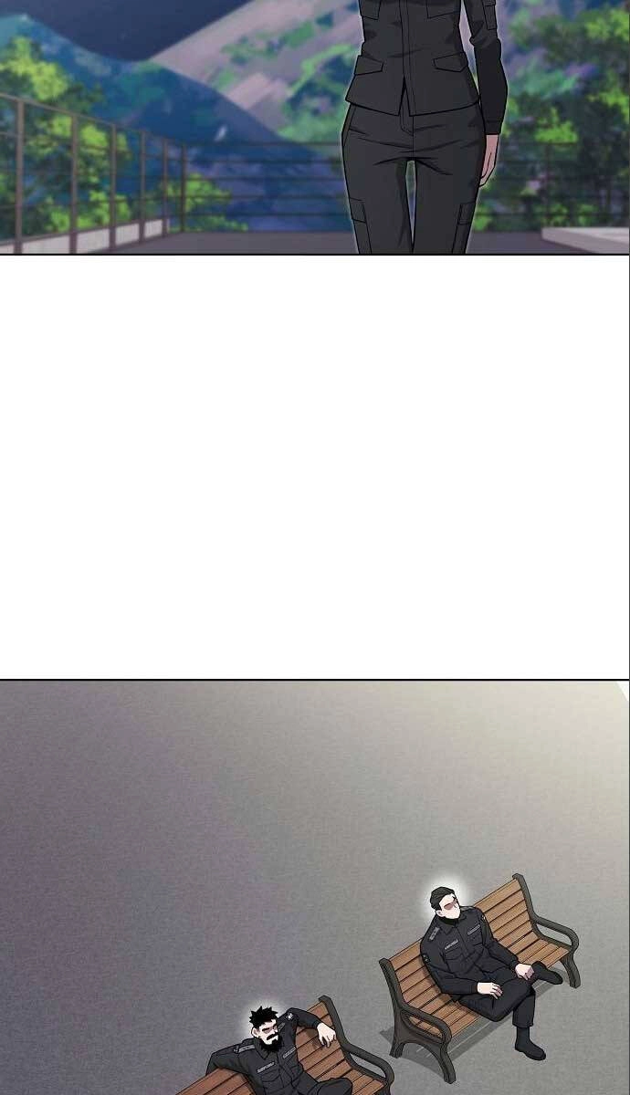 Ma Pháp Sư Hắc Ám Trở Về Để Nhập Ngũ Chapter 33 - 96