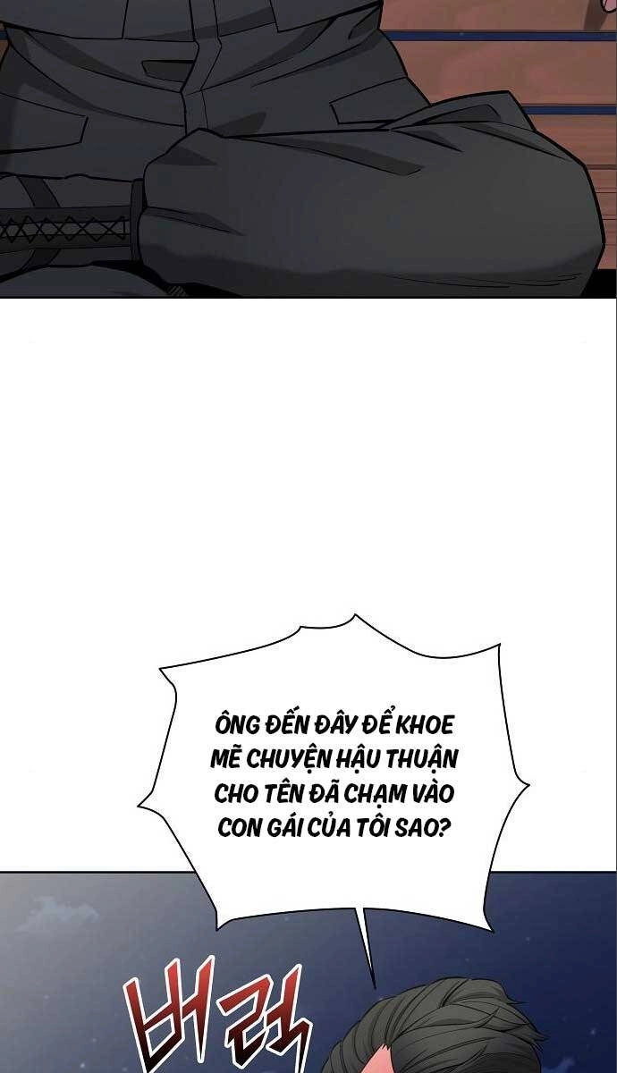 Ma Pháp Sư Hắc Ám Trở Về Để Nhập Ngũ Chapter 33 - 101