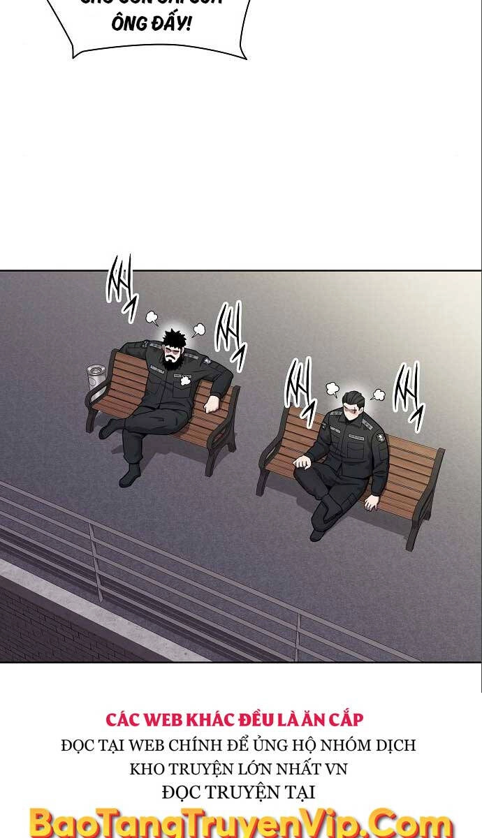 Ma Pháp Sư Hắc Ám Trở Về Để Nhập Ngũ Chapter 33 - 103