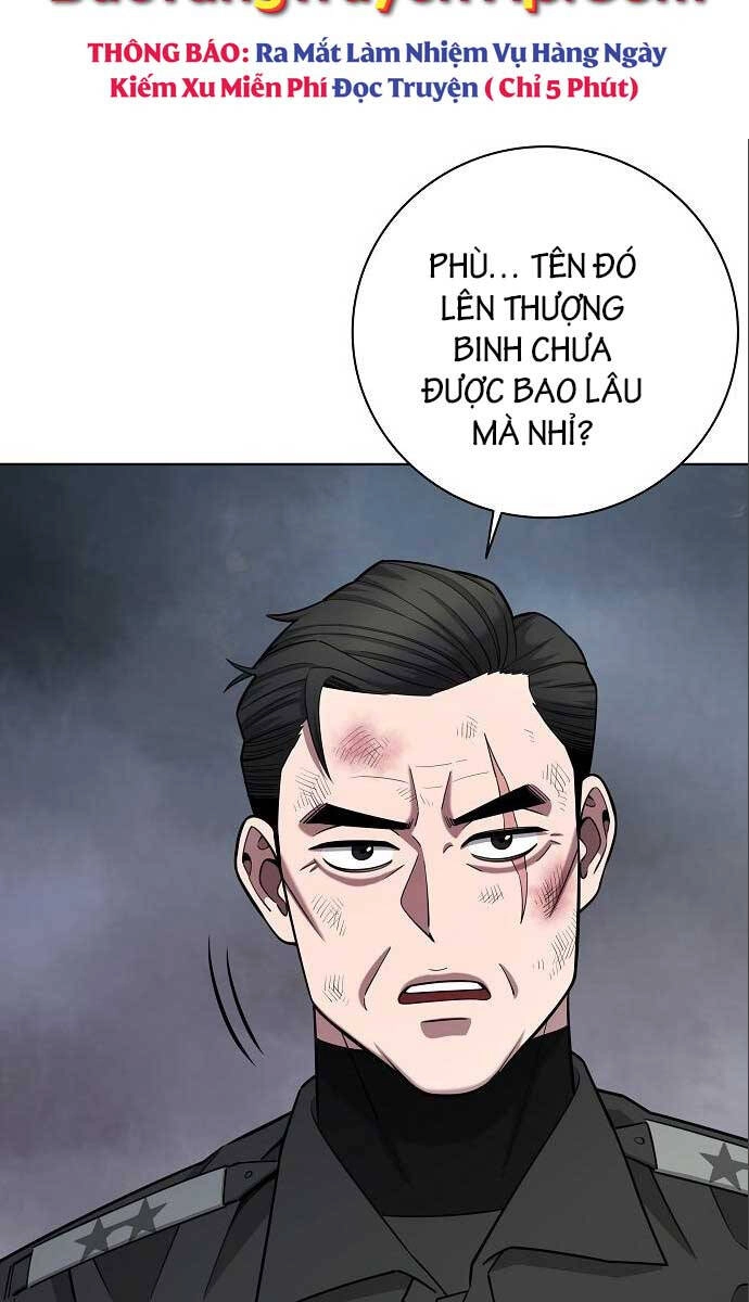 Ma Pháp Sư Hắc Ám Trở Về Để Nhập Ngũ Chapter 33 - 104