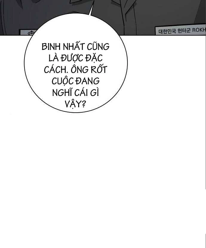 Ma Pháp Sư Hắc Ám Trở Về Để Nhập Ngũ Chapter 33 - 105