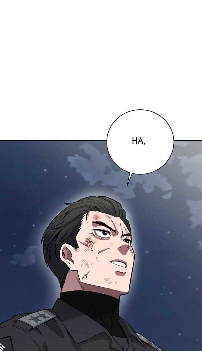 Ma Pháp Sư Hắc Ám Trở Về Để Nhập Ngũ Chapter 33 - 107