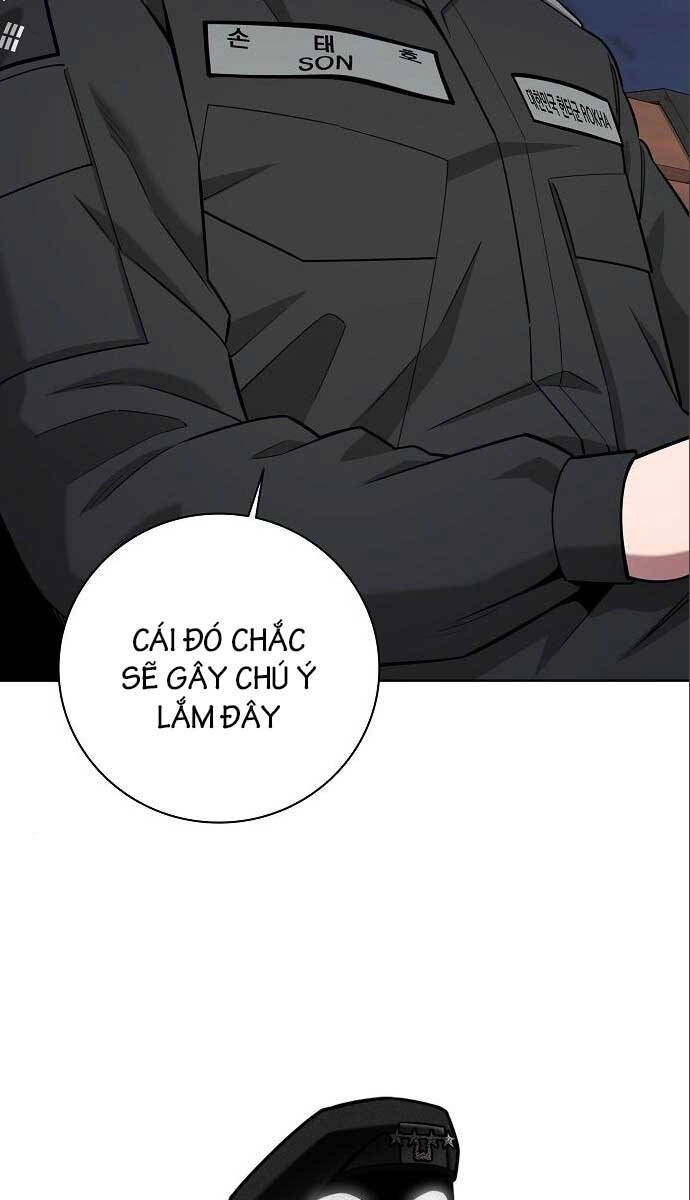 Ma Pháp Sư Hắc Ám Trở Về Để Nhập Ngũ Chapter 33 - 108