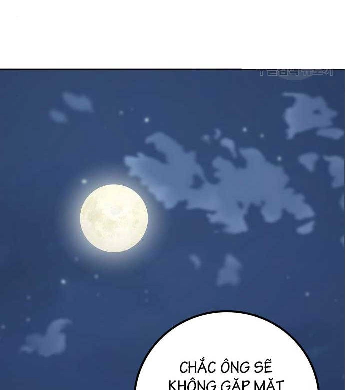 Ma Pháp Sư Hắc Ám Trở Về Để Nhập Ngũ Chapter 33 - 114