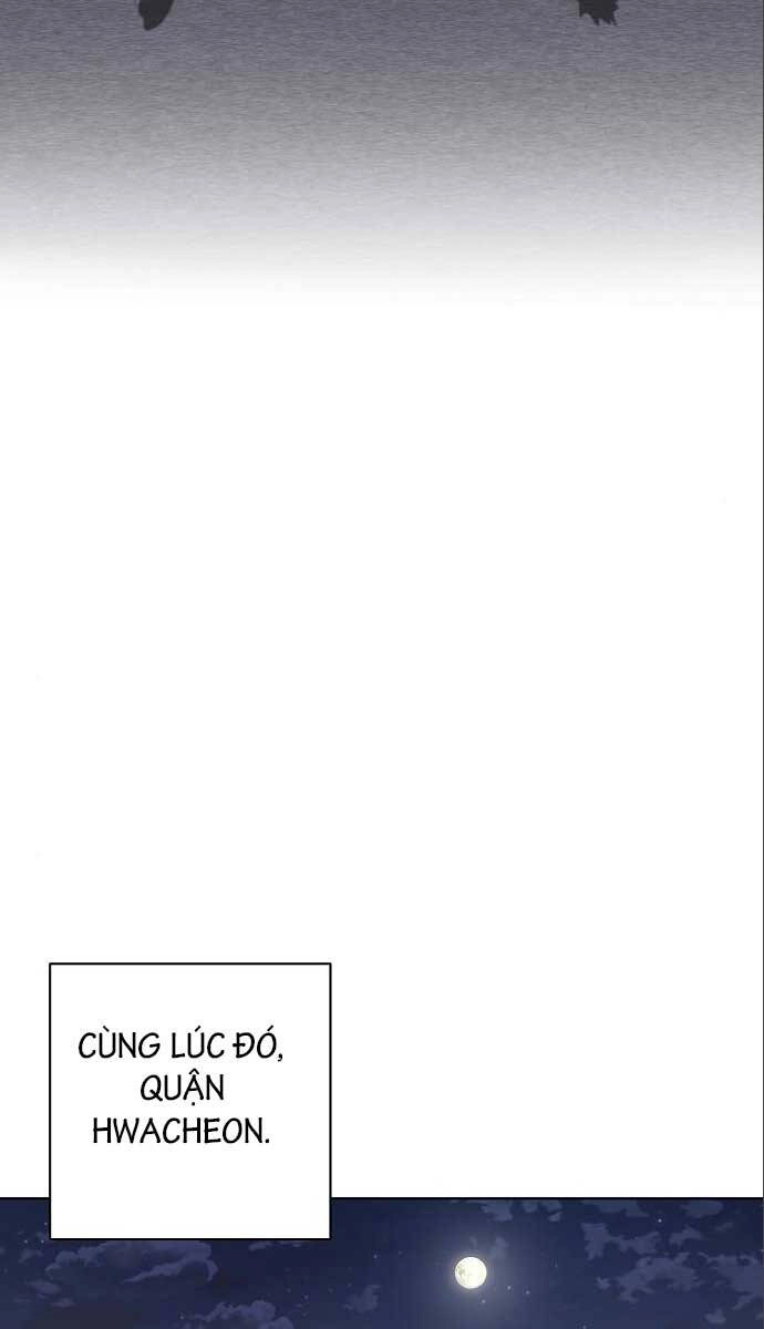 Ma Pháp Sư Hắc Ám Trở Về Để Nhập Ngũ Chapter 33 - 116