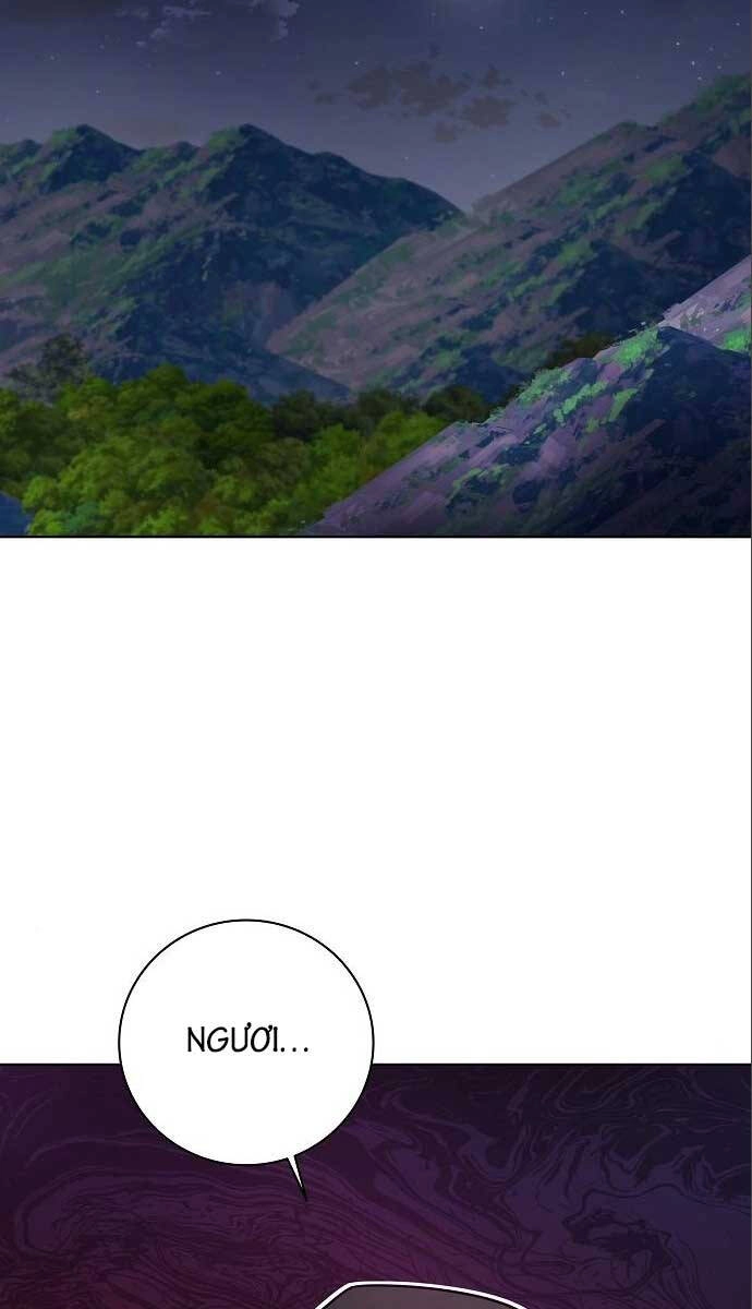 Ma Pháp Sư Hắc Ám Trở Về Để Nhập Ngũ Chapter 33 - 117