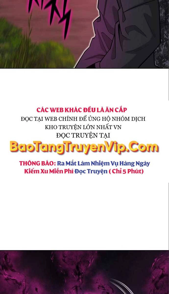 Ma Pháp Sư Hắc Ám Trở Về Để Nhập Ngũ Chapter 33 - 120