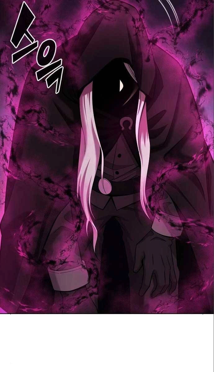 Ma Pháp Sư Hắc Ám Trở Về Để Nhập Ngũ Chapter 33 - 121