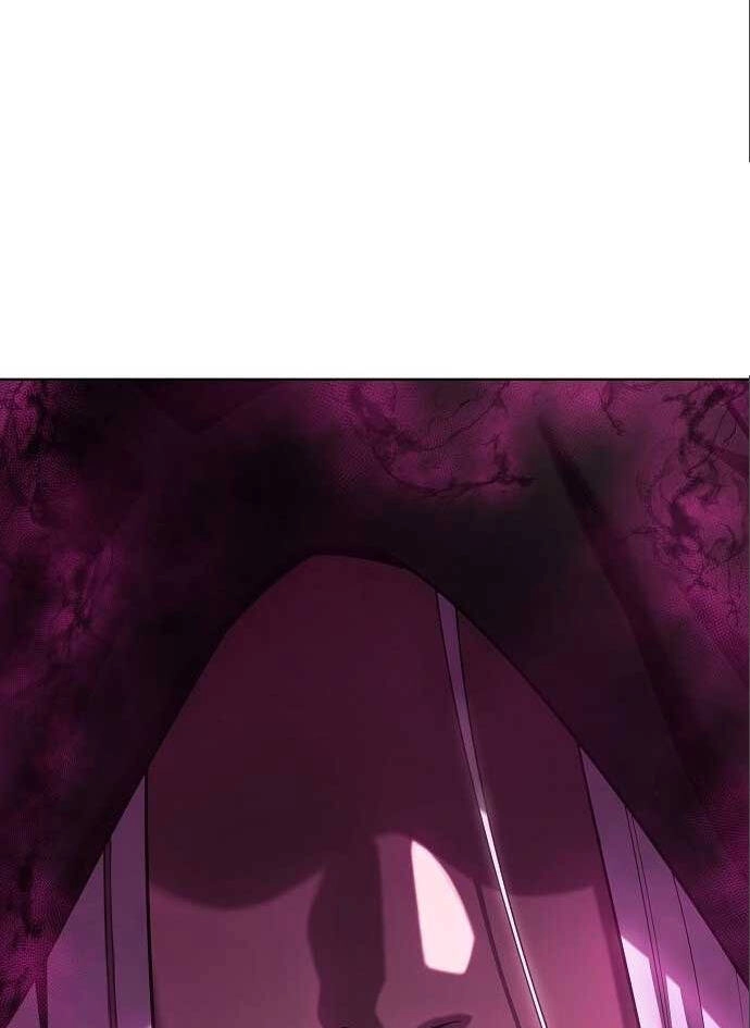 Ma Pháp Sư Hắc Ám Trở Về Để Nhập Ngũ Chapter 33 - 122