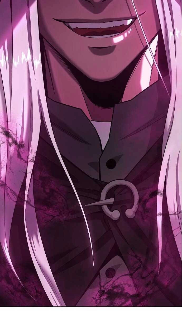 Ma Pháp Sư Hắc Ám Trở Về Để Nhập Ngũ Chapter 33 - 123