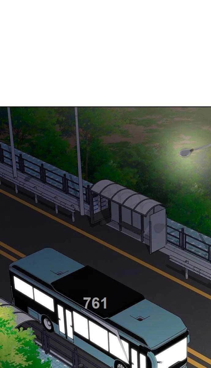 Ma Pháp Sư Hắc Ám Trở Về Để Nhập Ngũ Chapter 34 - 1