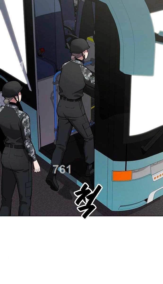 Ma Pháp Sư Hắc Ám Trở Về Để Nhập Ngũ Chapter 34 - 3