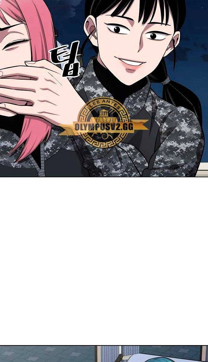 Ma Pháp Sư Hắc Ám Trở Về Để Nhập Ngũ Chapter 34 - 7