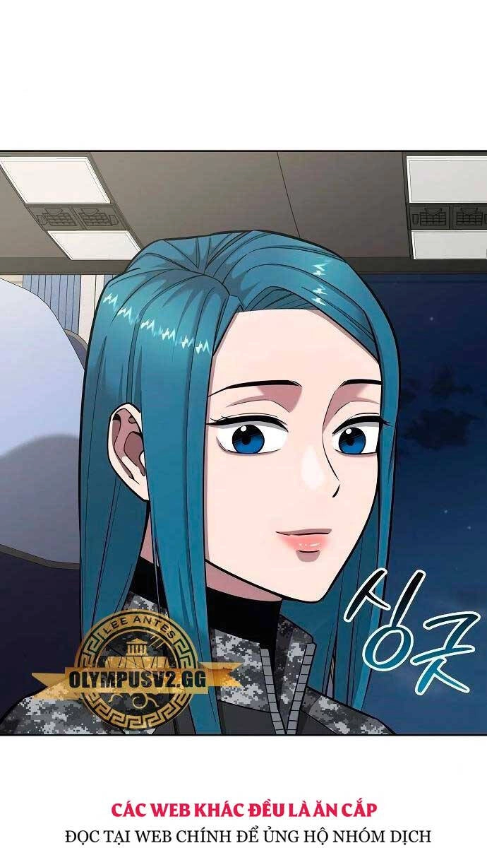 Ma Pháp Sư Hắc Ám Trở Về Để Nhập Ngũ Chapter 34 - 9