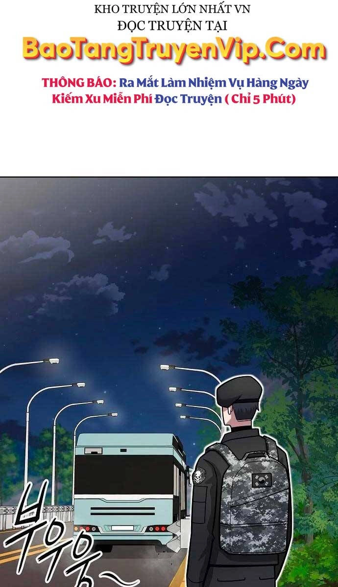 Ma Pháp Sư Hắc Ám Trở Về Để Nhập Ngũ Chapter 34 - 10