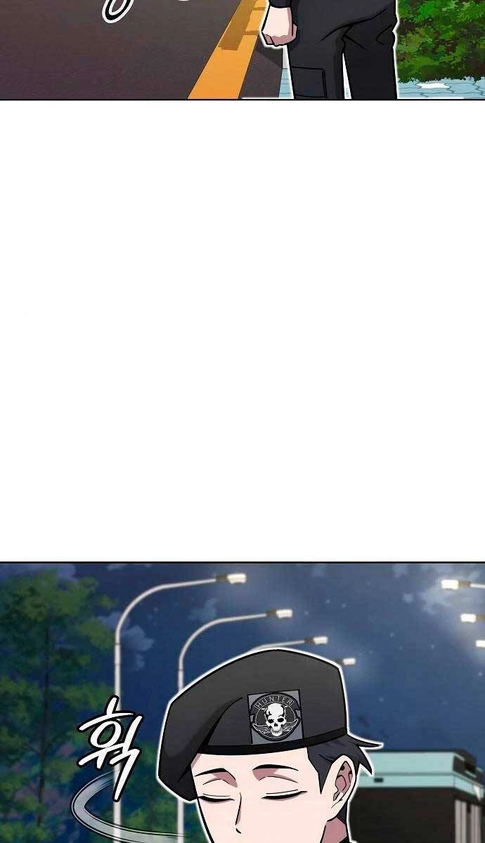 Ma Pháp Sư Hắc Ám Trở Về Để Nhập Ngũ Chapter 34 - 11