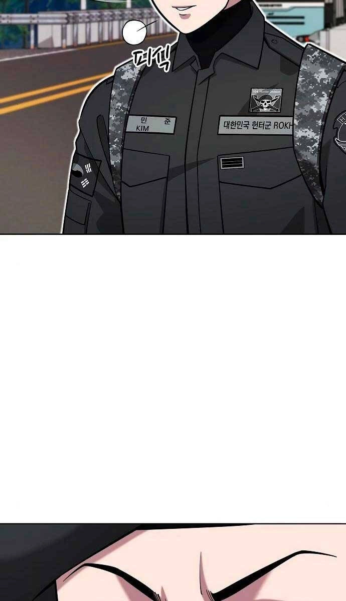 Ma Pháp Sư Hắc Ám Trở Về Để Nhập Ngũ Chapter 34 - 12