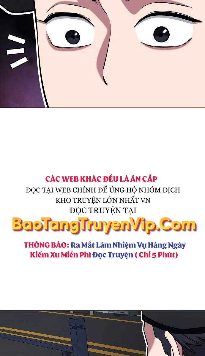 Ma Pháp Sư Hắc Ám Trở Về Để Nhập Ngũ Chapter 34 - 13