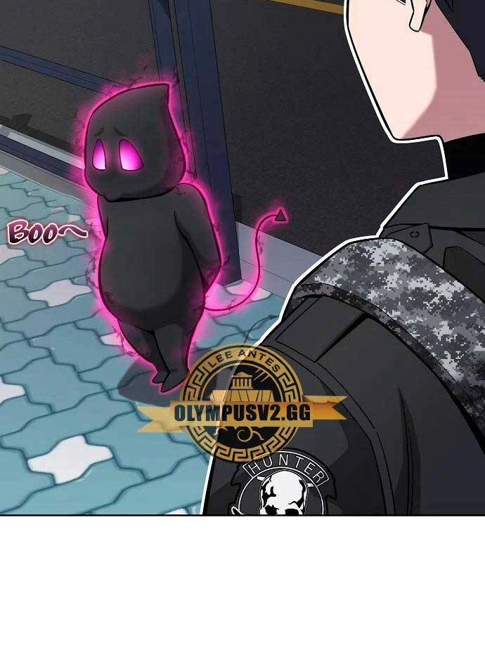 Ma Pháp Sư Hắc Ám Trở Về Để Nhập Ngũ Chapter 34 - 14