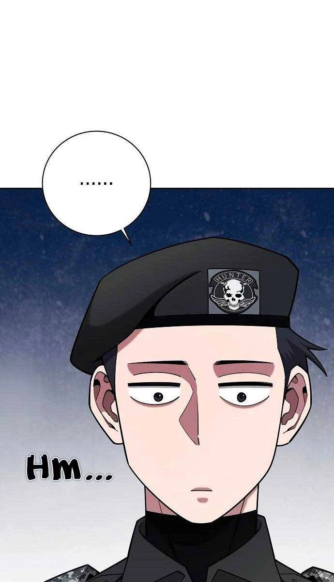 Ma Pháp Sư Hắc Ám Trở Về Để Nhập Ngũ Chapter 34 - 15