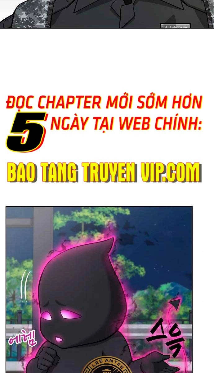 Ma Pháp Sư Hắc Ám Trở Về Để Nhập Ngũ Chapter 34 - 16