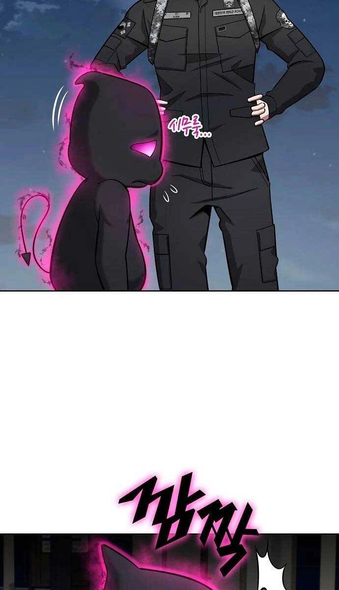 Ma Pháp Sư Hắc Ám Trở Về Để Nhập Ngũ Chapter 34 - 18