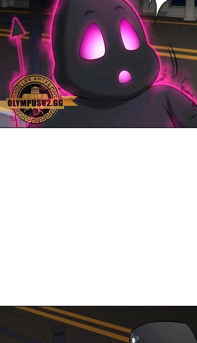 Ma Pháp Sư Hắc Ám Trở Về Để Nhập Ngũ Chapter 34 - 19