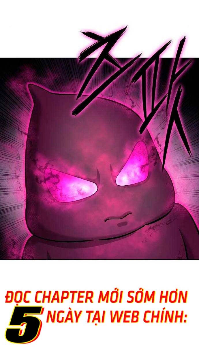 Ma Pháp Sư Hắc Ám Trở Về Để Nhập Ngũ Chapter 34 - 21