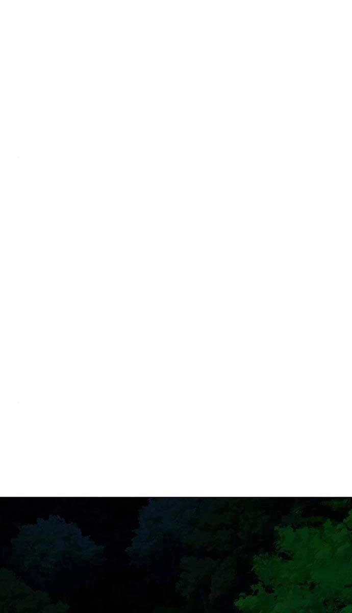 Ma Pháp Sư Hắc Ám Trở Về Để Nhập Ngũ Chapter 34 - 29