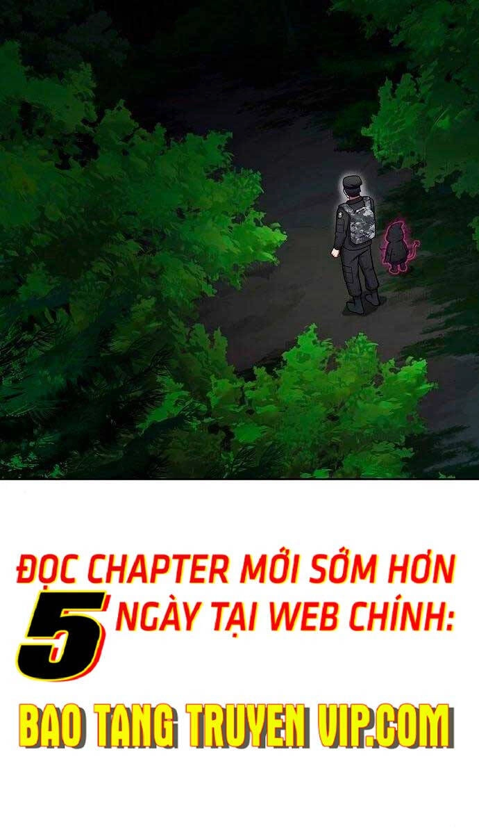 Ma Pháp Sư Hắc Ám Trở Về Để Nhập Ngũ Chapter 34 - 30