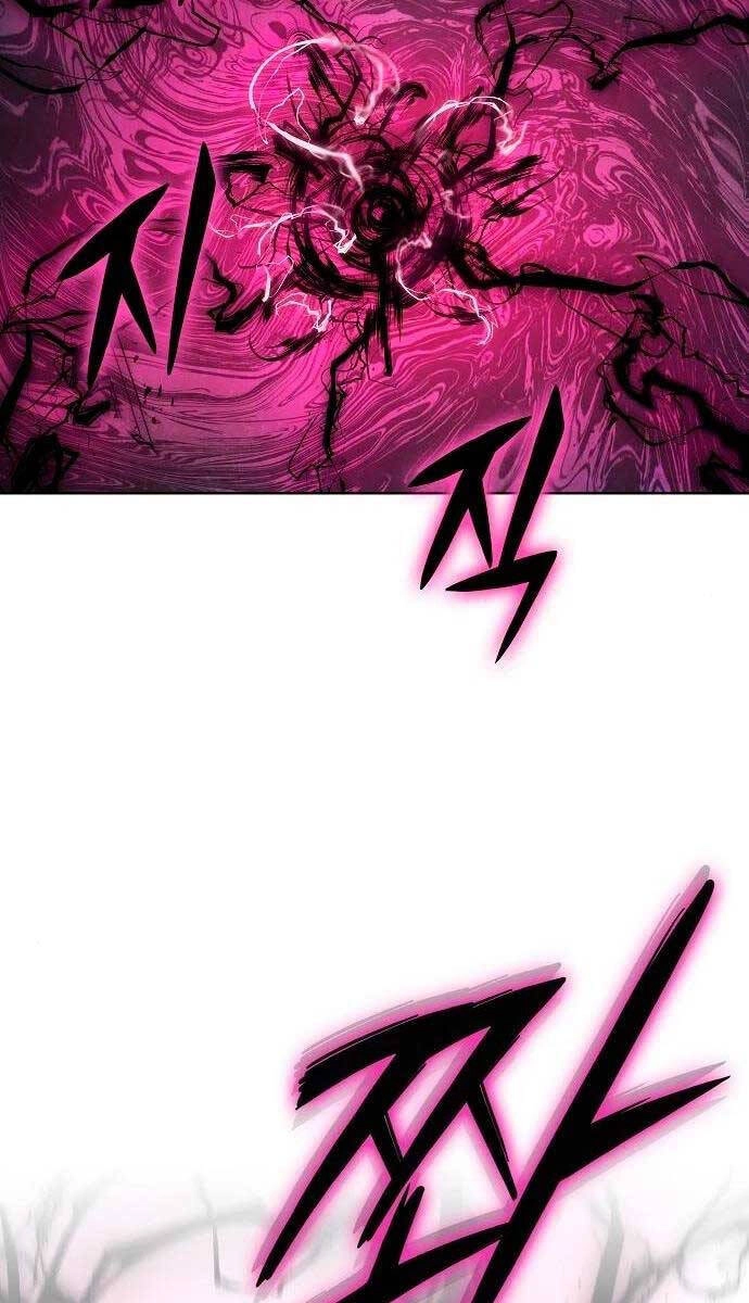 Ma Pháp Sư Hắc Ám Trở Về Để Nhập Ngũ Chapter 34 - 34