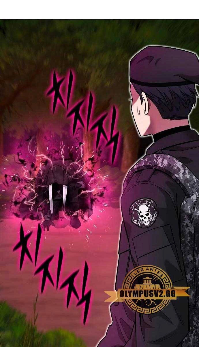 Ma Pháp Sư Hắc Ám Trở Về Để Nhập Ngũ Chapter 34 - 38