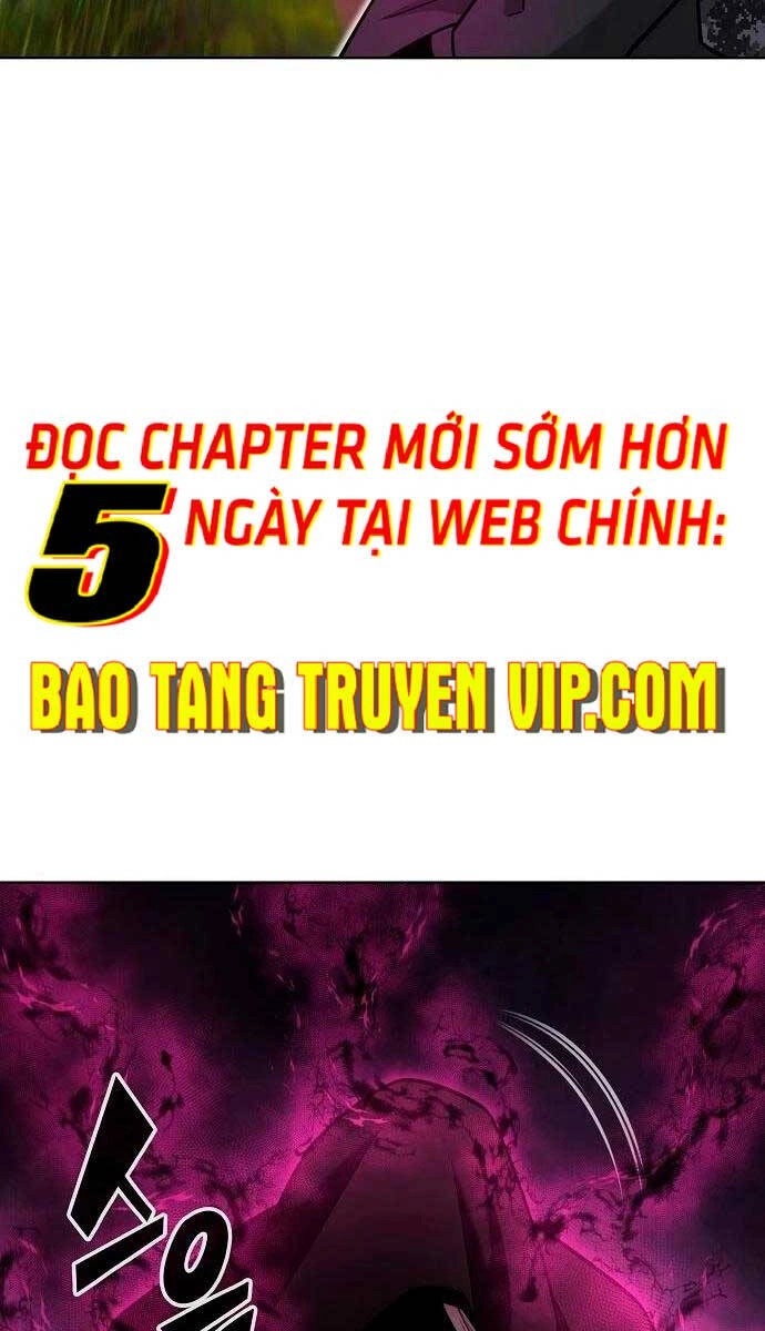 Ma Pháp Sư Hắc Ám Trở Về Để Nhập Ngũ Chapter 34 - 39