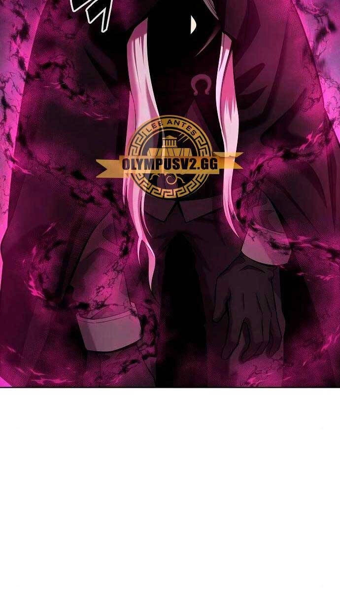 Ma Pháp Sư Hắc Ám Trở Về Để Nhập Ngũ Chapter 34 - 40