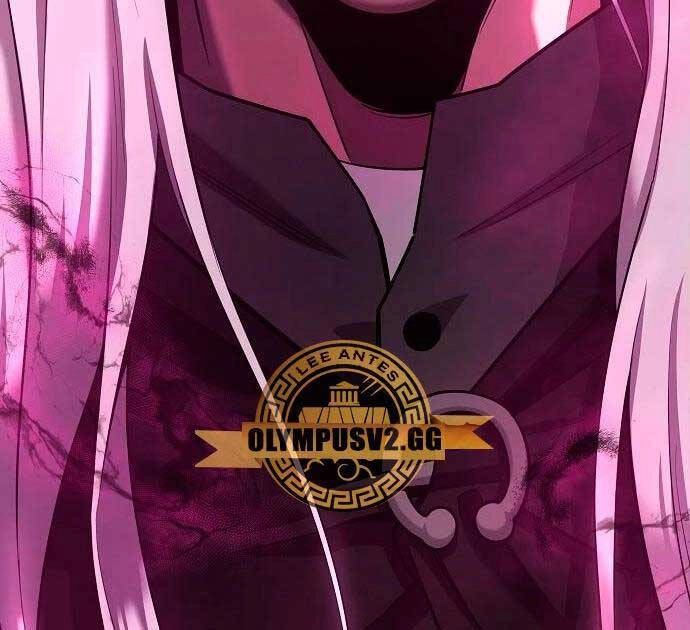 Ma Pháp Sư Hắc Ám Trở Về Để Nhập Ngũ Chapter 34 - 42