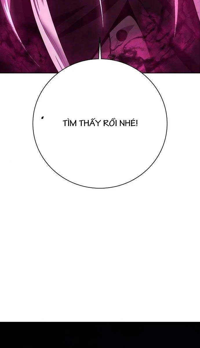 Ma Pháp Sư Hắc Ám Trở Về Để Nhập Ngũ Chapter 34 - 43