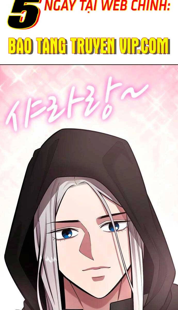 Ma Pháp Sư Hắc Ám Trở Về Để Nhập Ngũ Chapter 34 - 45