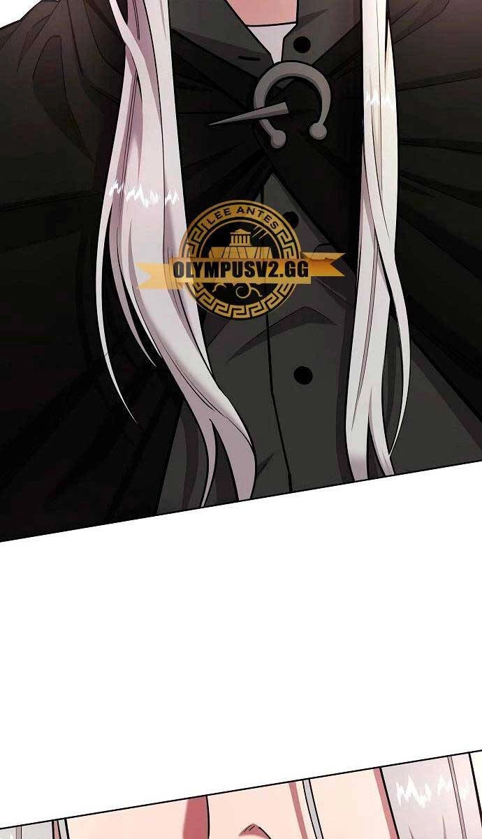 Ma Pháp Sư Hắc Ám Trở Về Để Nhập Ngũ Chapter 34 - 46