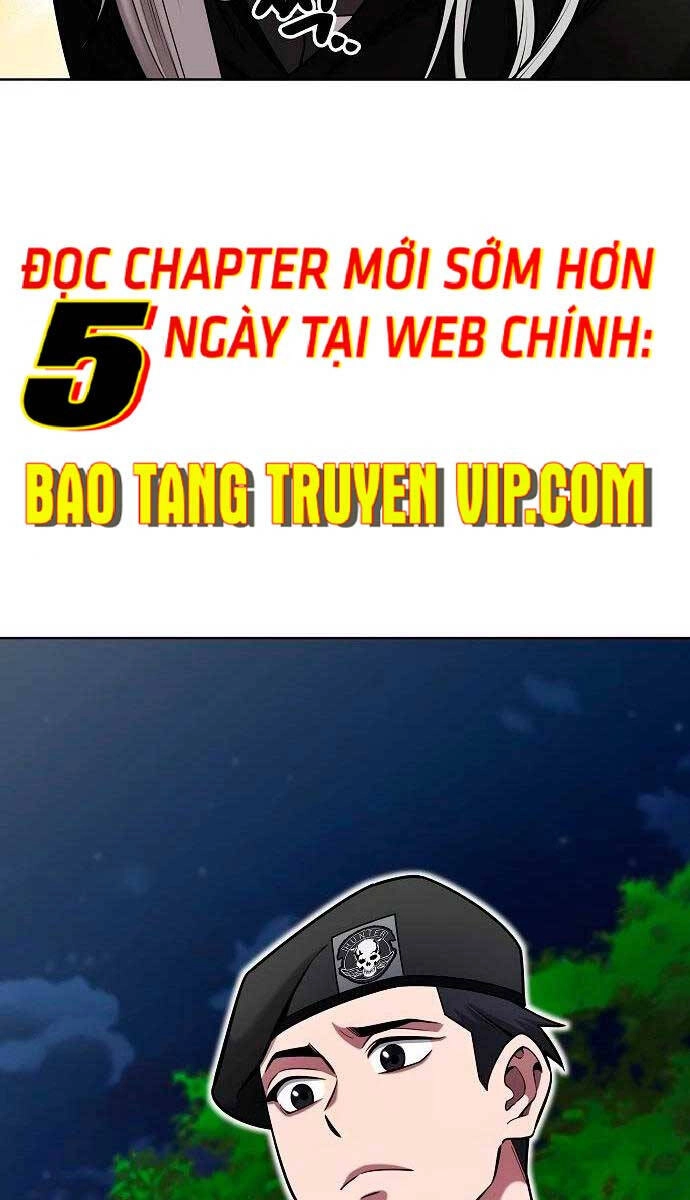 Ma Pháp Sư Hắc Ám Trở Về Để Nhập Ngũ Chapter 34 - 53