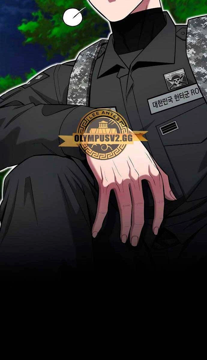 Ma Pháp Sư Hắc Ám Trở Về Để Nhập Ngũ Chapter 34 - 54