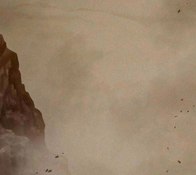 Ma Pháp Sư Hắc Ám Trở Về Để Nhập Ngũ Chapter 34 - 56