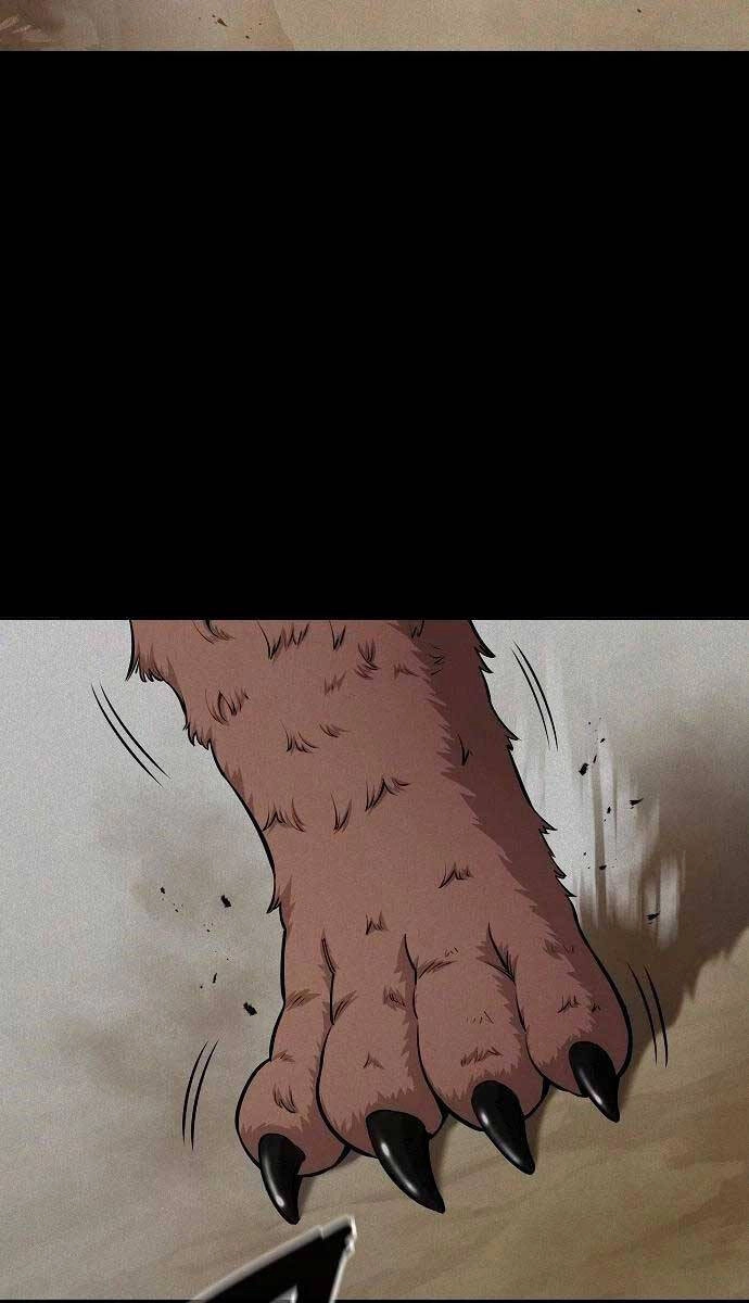 Ma Pháp Sư Hắc Ám Trở Về Để Nhập Ngũ Chapter 34 - 57