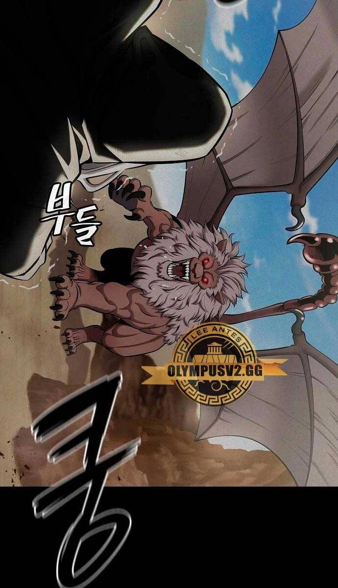 Ma Pháp Sư Hắc Ám Trở Về Để Nhập Ngũ Chapter 34 - 59