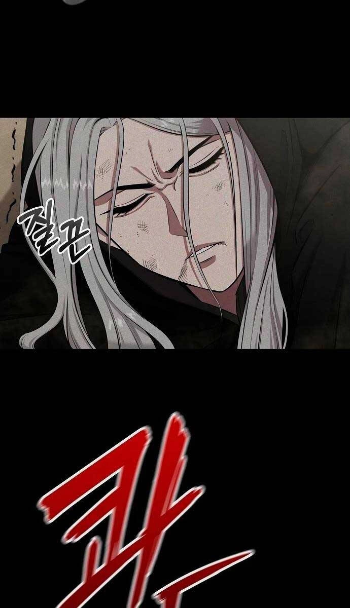 Ma Pháp Sư Hắc Ám Trở Về Để Nhập Ngũ Chapter 34 - 60