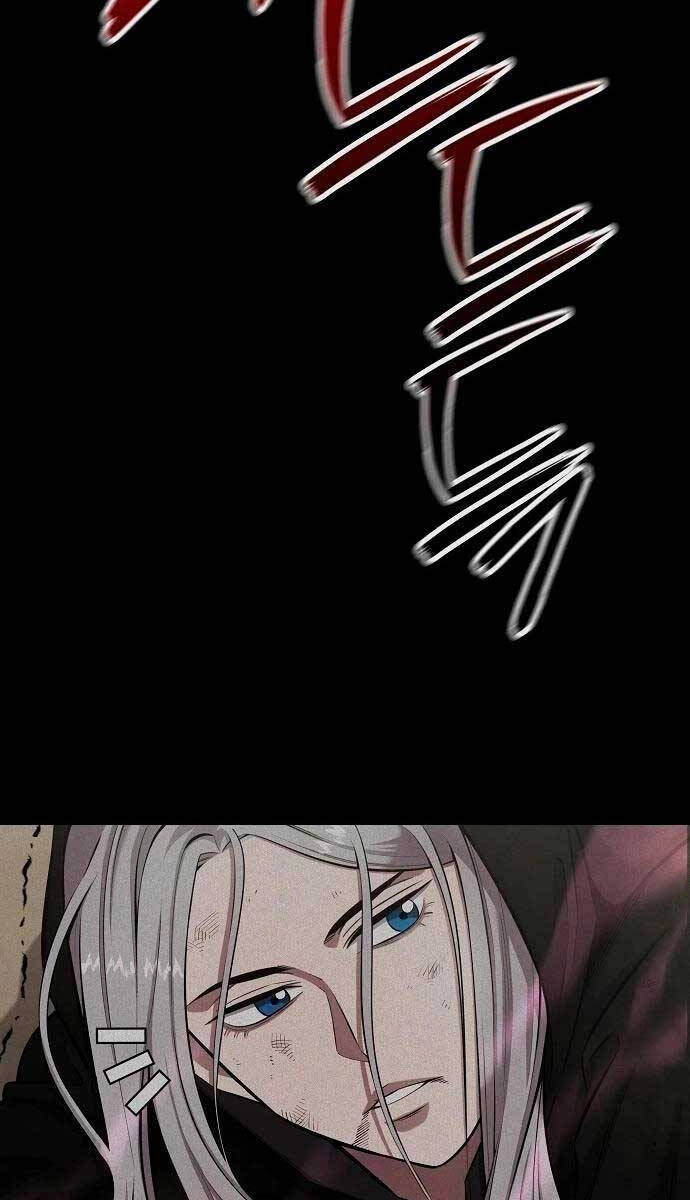 Ma Pháp Sư Hắc Ám Trở Về Để Nhập Ngũ Chapter 34 - 61