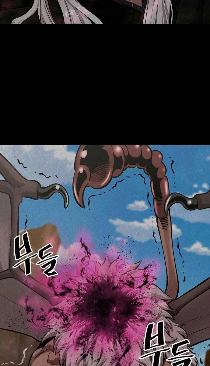 Ma Pháp Sư Hắc Ám Trở Về Để Nhập Ngũ Chapter 34 - 62